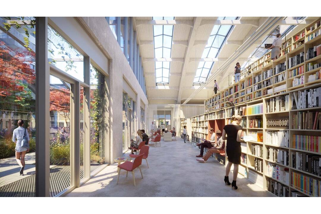 FOTO: Matadorka sa čoskoro zmení. Ako bude vyzerať?, foto 5