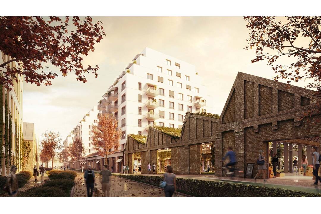 FOTO: Matadorka sa čoskoro zmení. Ako bude vyzerať?, foto 7