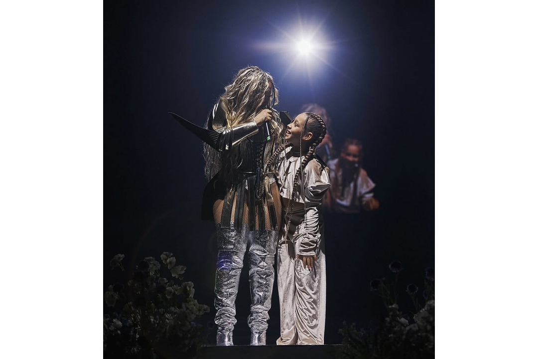 FOTO: Koncert speváčky Tiny v Bratislave. Ako to vyzeralo na štadióne Ondreja Nepelu?, foto 1