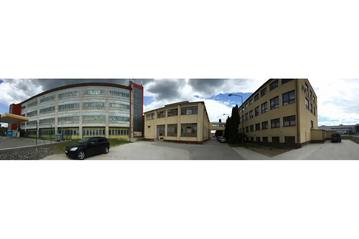 FOTO: Koniec Makyty zarmútil mnoho ľudí , foto 6