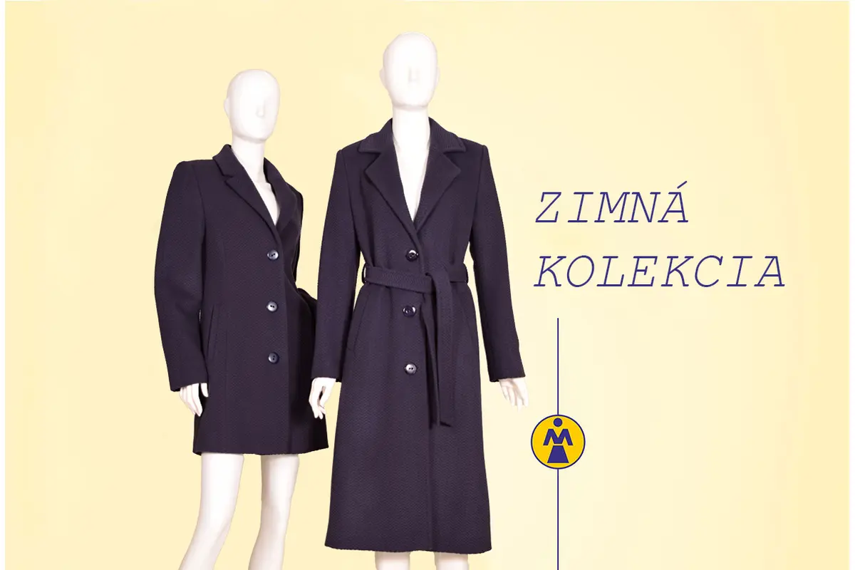 FOTO: Koniec Makyty zarmútil mnoho ľudí , foto 7