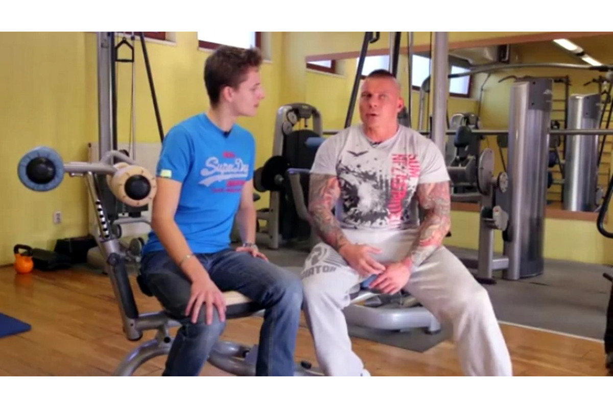 FOTO: Lukáš Hoffmann, foto 4