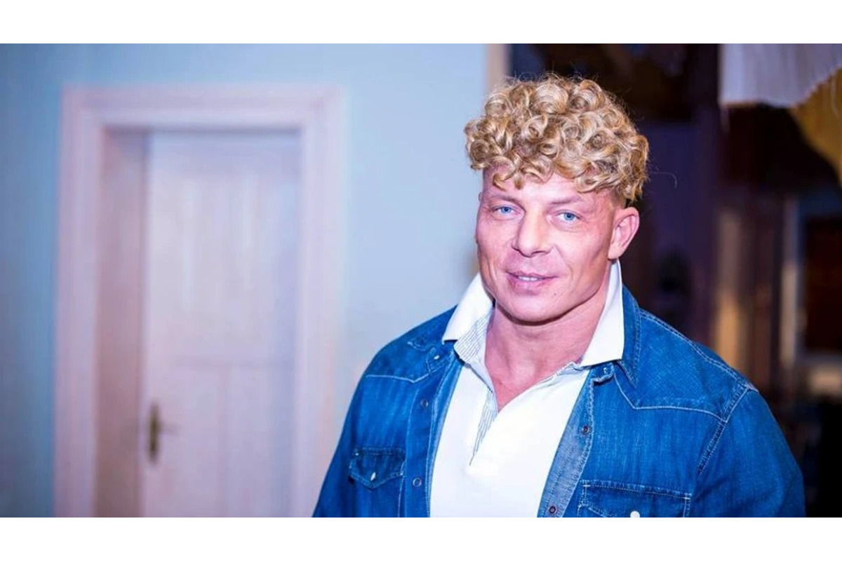 FOTO: Lukáš Hoffmann, foto 5