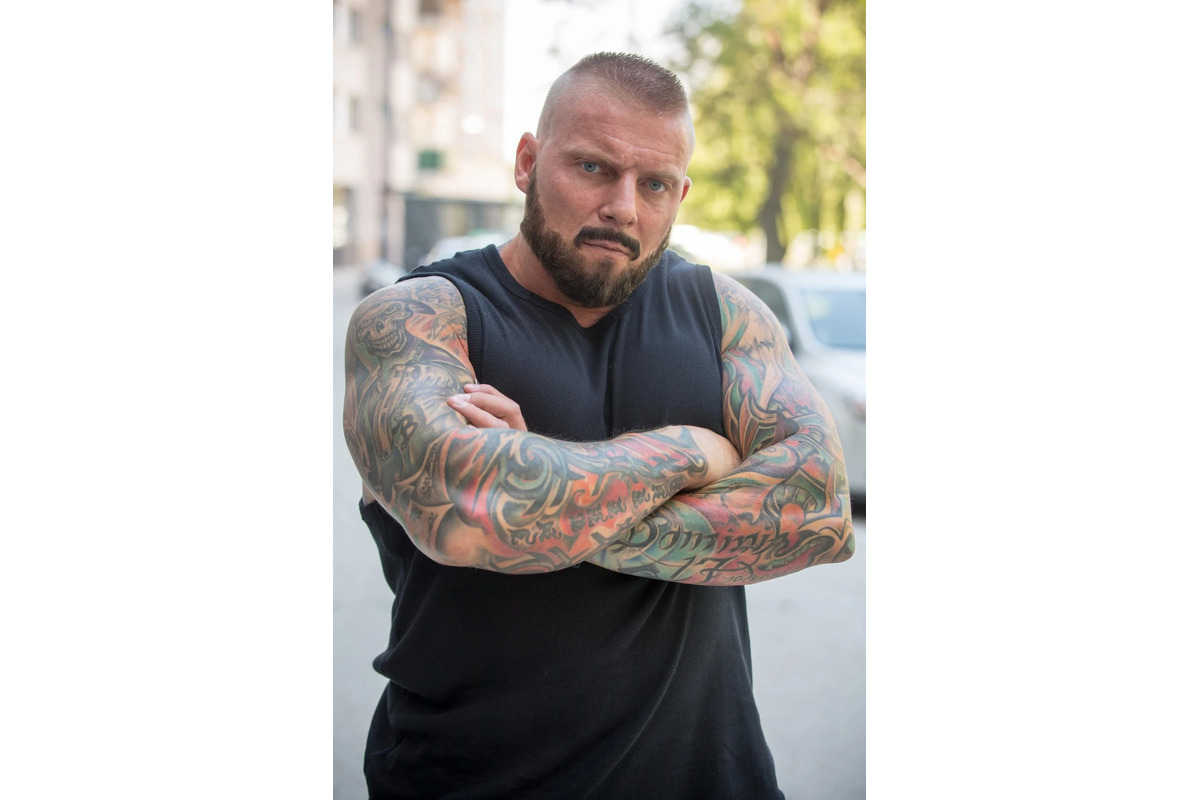 FOTO: Lukáš Hoffmann, foto 6