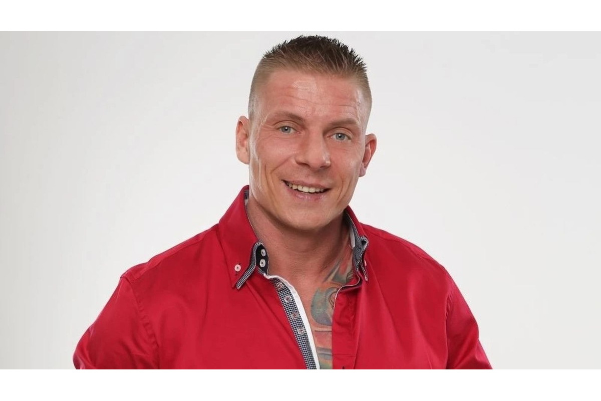 FOTO: Lukáš Hoffmann, foto 8