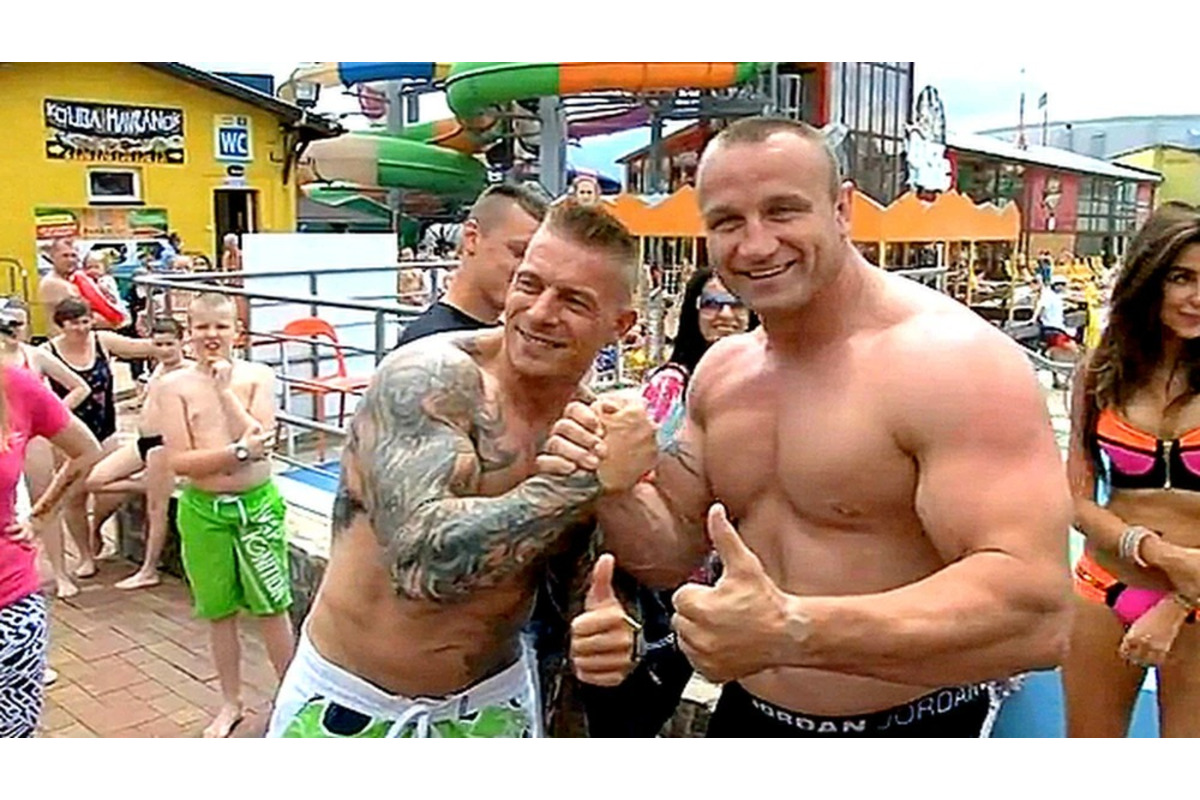 FOTO: Lukáš Hoffmann, foto 9