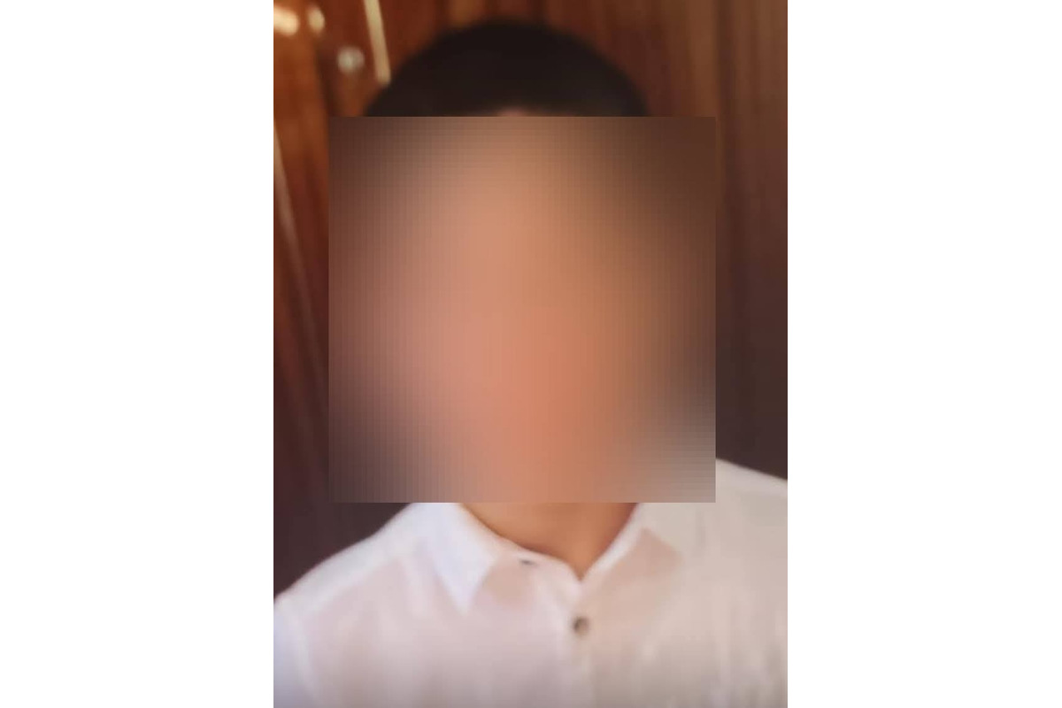 FOTO: Pátracia akcia po 9-ročnom chlapcovi v Bratislave, foto 1