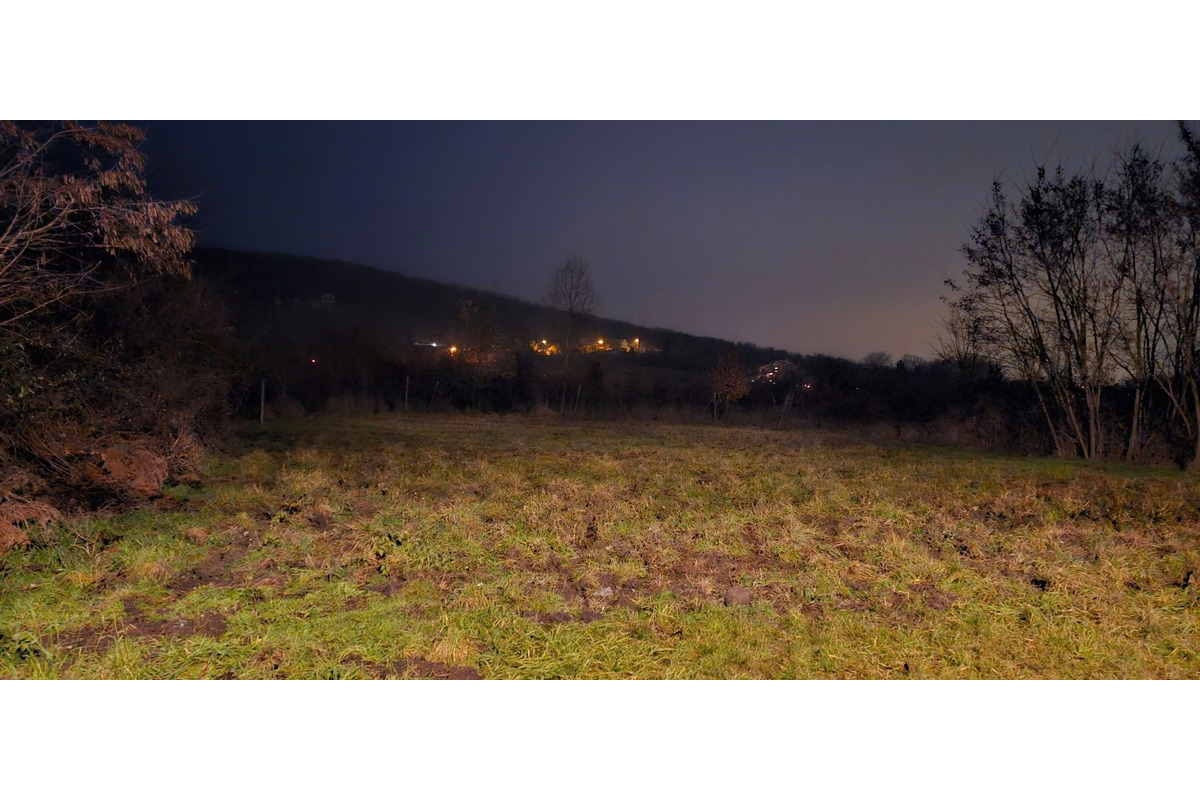 FOTO: Pátracia akcia po 9-ročnom chlapcovi v Bratislave, foto 9