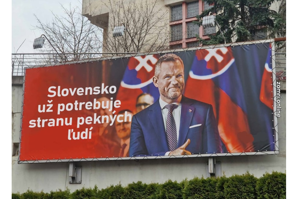 FOTO: Satirické stránky reagujú na výroky Migaľa. Pozrite si najlepšie memečka, foto 3