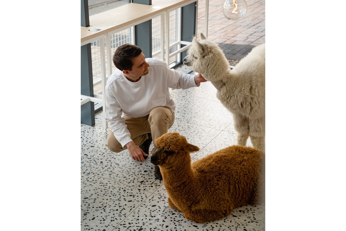 FOTO: Bistro Bite&Byte na Plynárenskej končí, foto 1