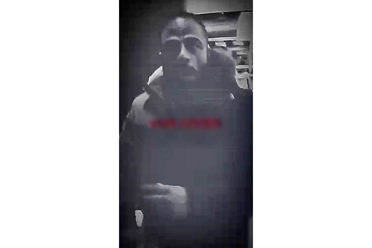 FOTO: Brutálne útoky v Bratislave: Polícia pozná identitu maskovaných násilníkov, foto 3