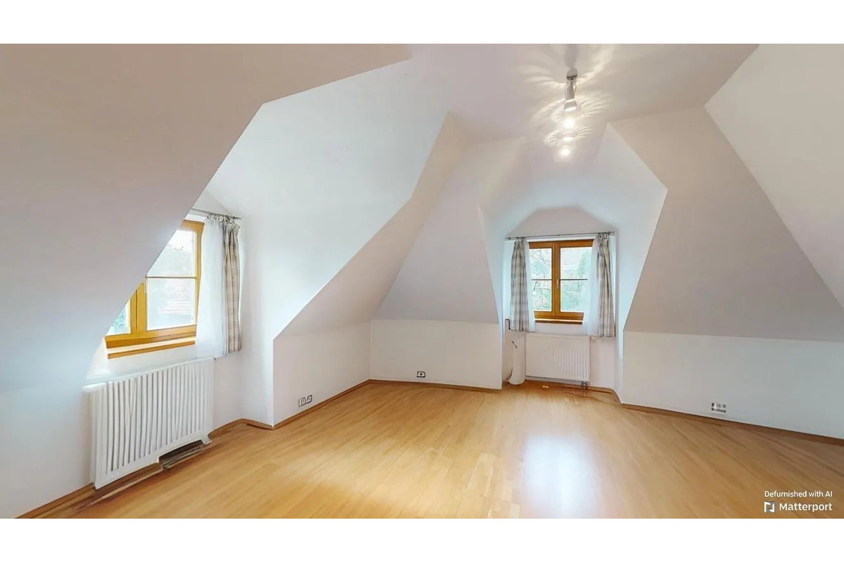 FOTO: 1,2 milióna za dom? Obyvatelia Bratislavy v šoku z ceny nehnuteľnosti, foto 1