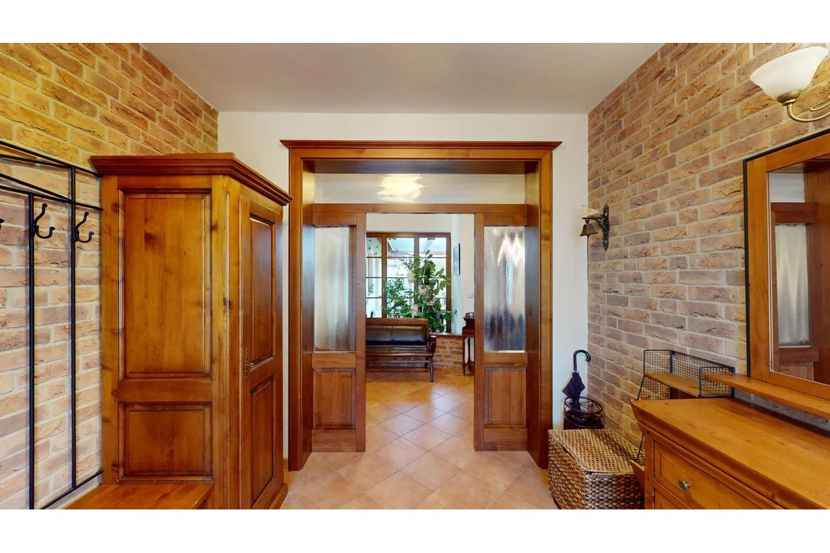 FOTO: 1,2 milióna za dom? Obyvatelia Bratislavy v šoku z ceny nehnuteľnosti, foto 3