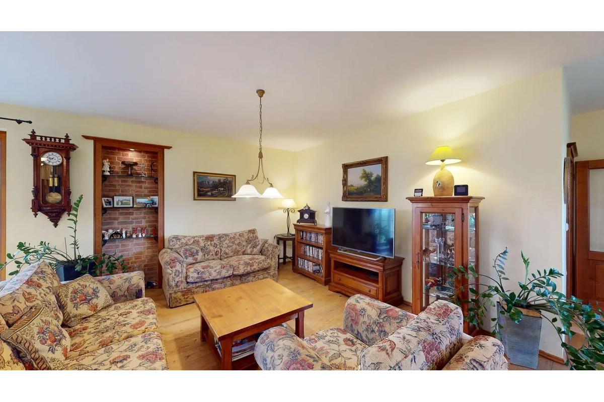 FOTO: 1,2 milióna za dom? Obyvatelia Bratislavy v šoku z ceny nehnuteľnosti, foto 4