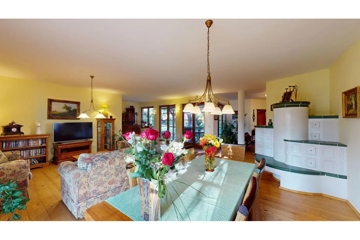 FOTO: 1,2 milióna za dom? Obyvatelia Bratislavy v šoku z ceny nehnuteľnosti, foto 5