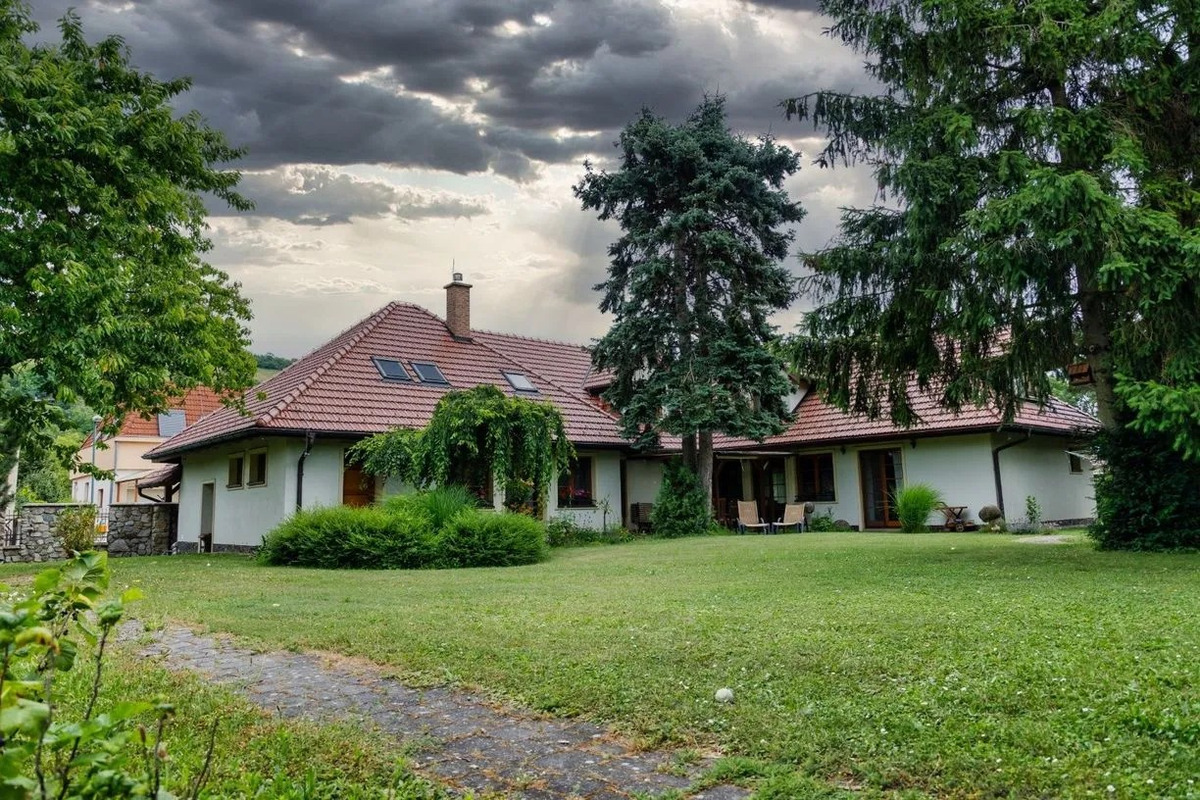 FOTO: 1,2 milióna za dom? Obyvatelia Bratislavy v šoku z ceny nehnuteľnosti, foto 8