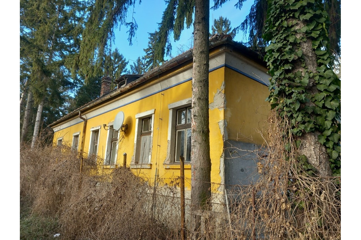 FOTO: Odvrátená tvár Nového lida. Ako vyzerá aktuálne?, foto 2