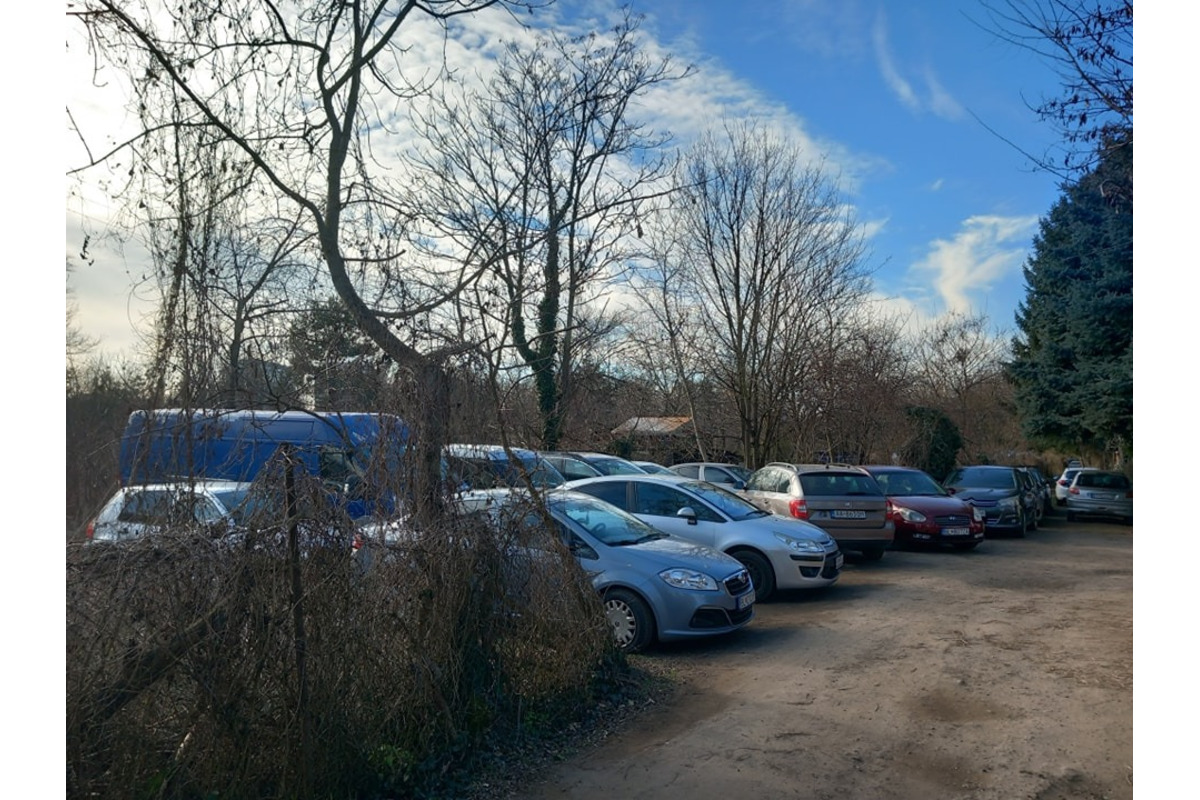 FOTO: Odvrátená tvár Nového lida. Ako vyzerá aktuálne?, foto 3