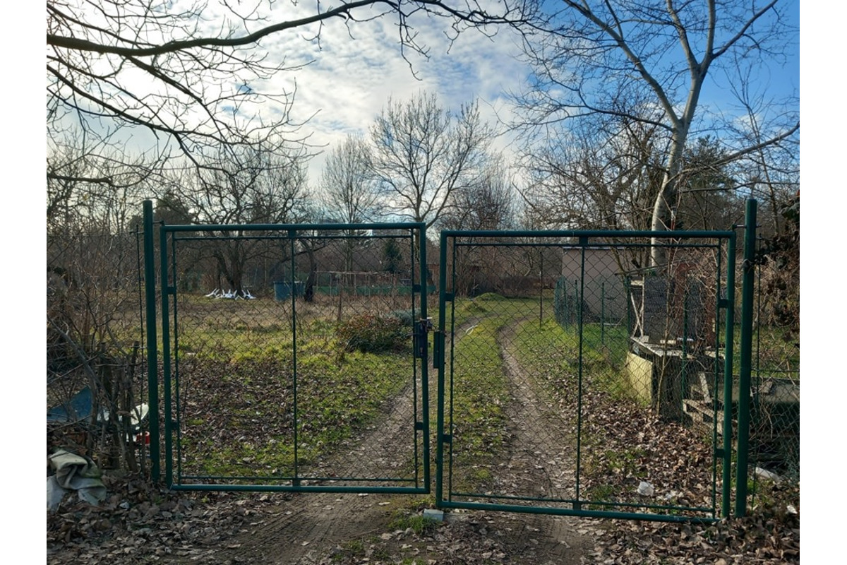 FOTO: Odvrátená tvár Nového lida. Ako vyzerá aktuálne?, foto 4