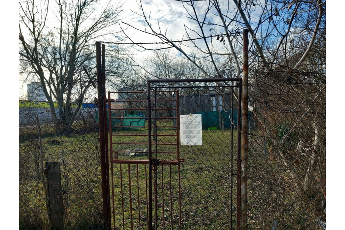 FOTO: Odvrátená tvár Nového lida. Ako vyzerá aktuálne?, foto 6