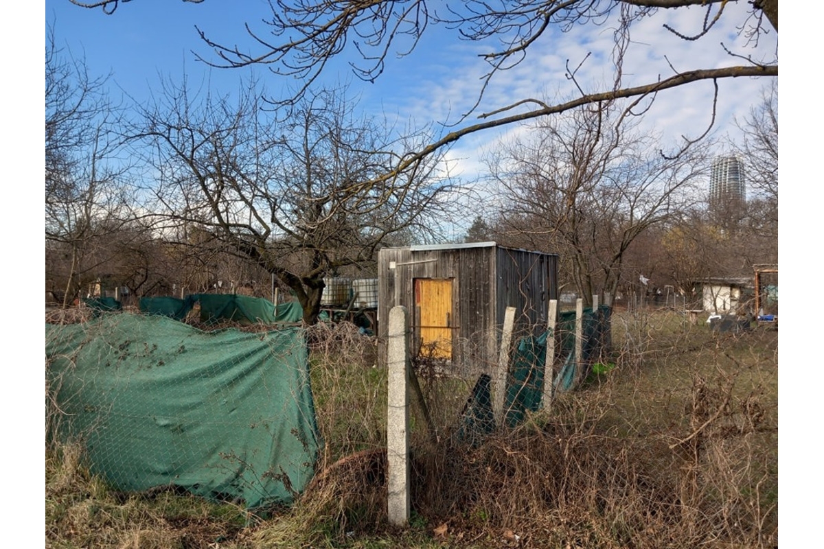 FOTO: Odvrátená tvár Nového lida. Ako vyzerá aktuálne?, foto 7
