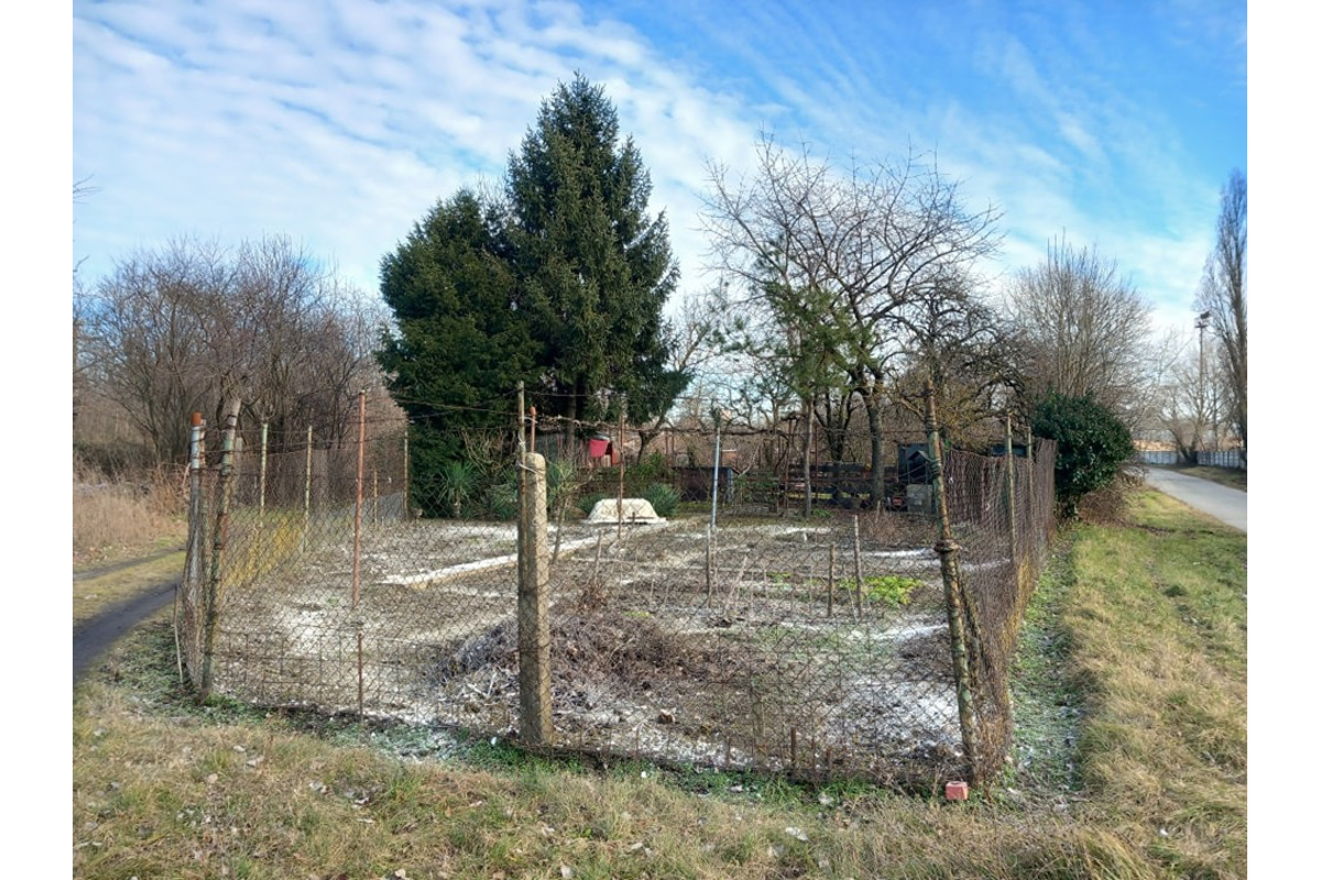 FOTO: Odvrátená tvár Nového lida. Ako vyzerá aktuálne?, foto 9