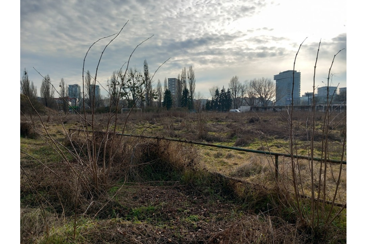 FOTO: Odvrátená tvár Nového lida. Ako vyzerá aktuálne?, foto 10