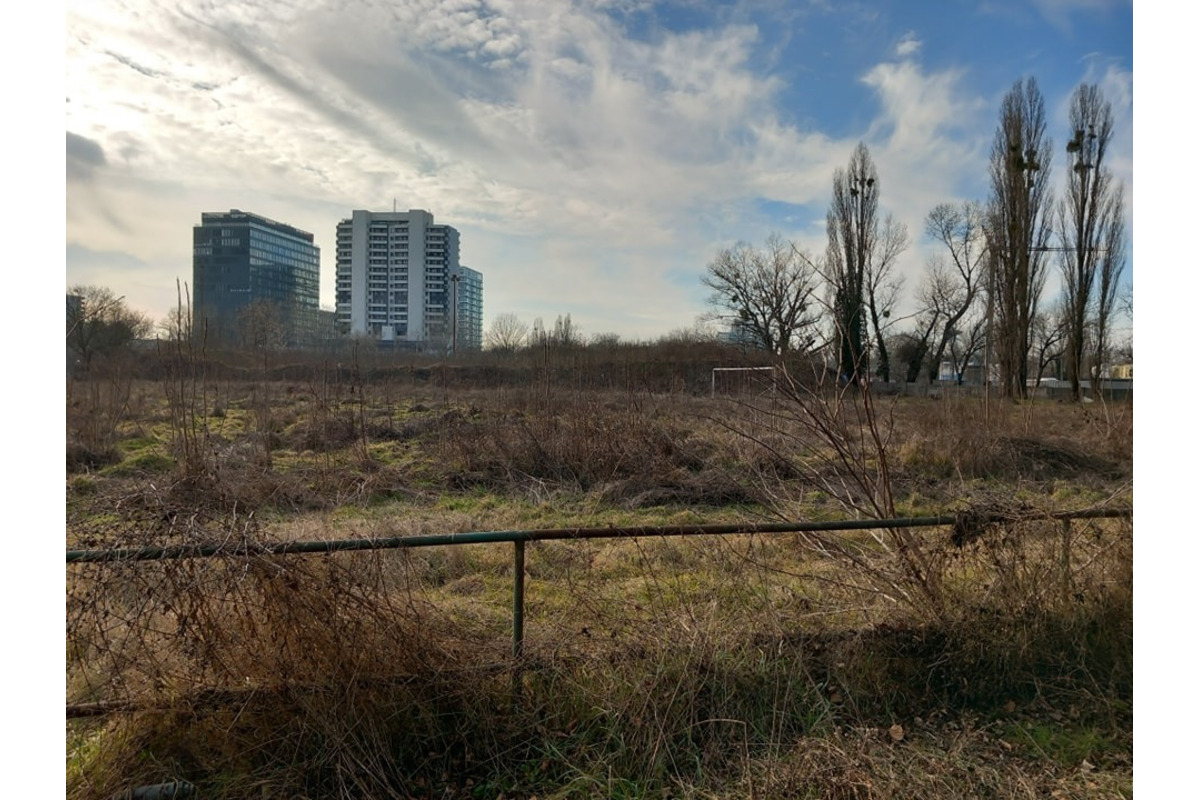 FOTO: Odvrátená tvár Nového lida. Ako vyzerá aktuálne?, foto 12