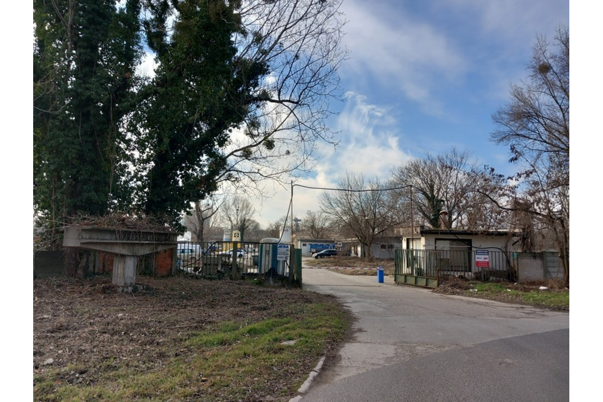 FOTO: Odvrátená tvár Nového lida. Ako vyzerá aktuálne?, foto 13