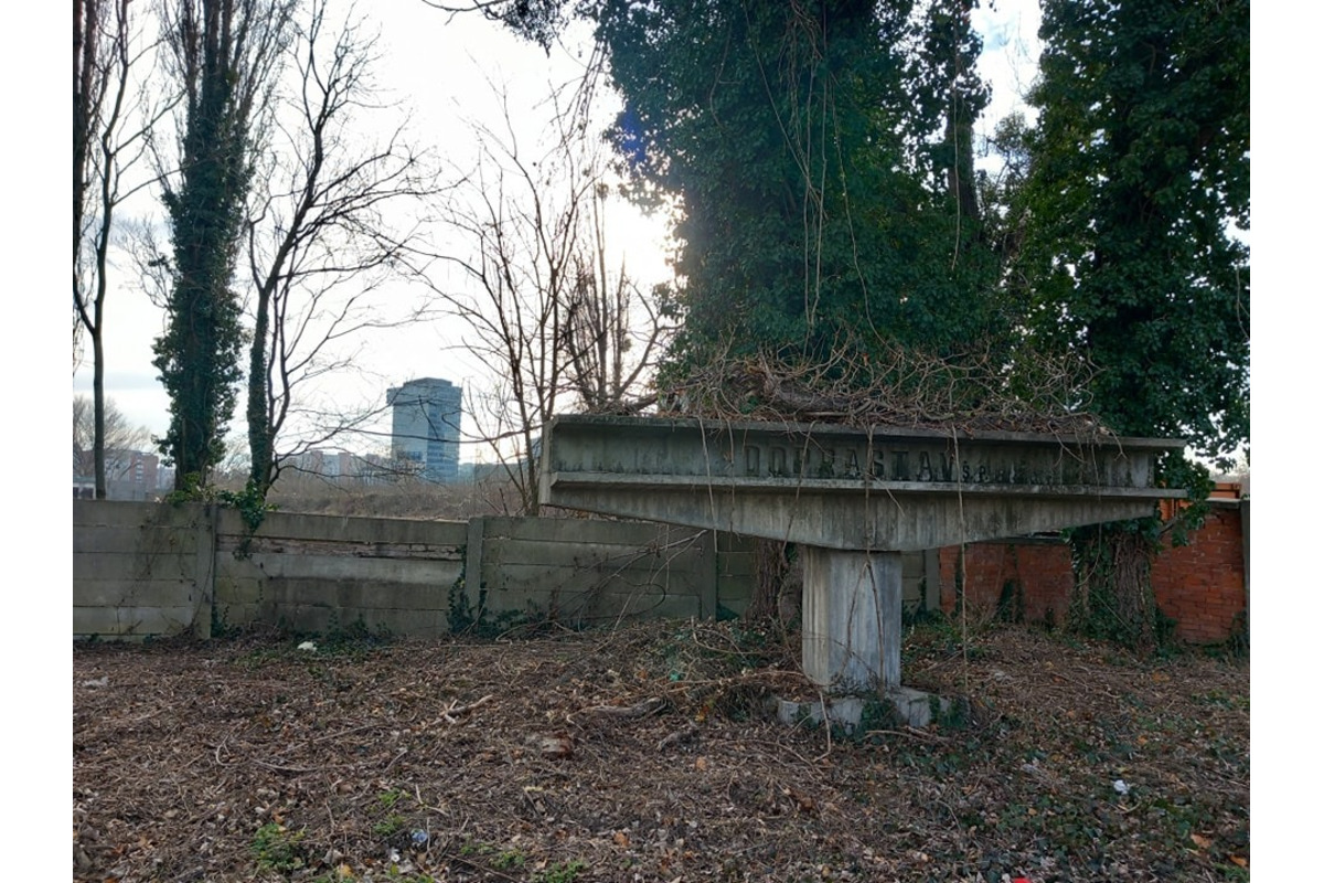 FOTO: Odvrátená tvár Nového lida. Ako vyzerá aktuálne?, foto 15