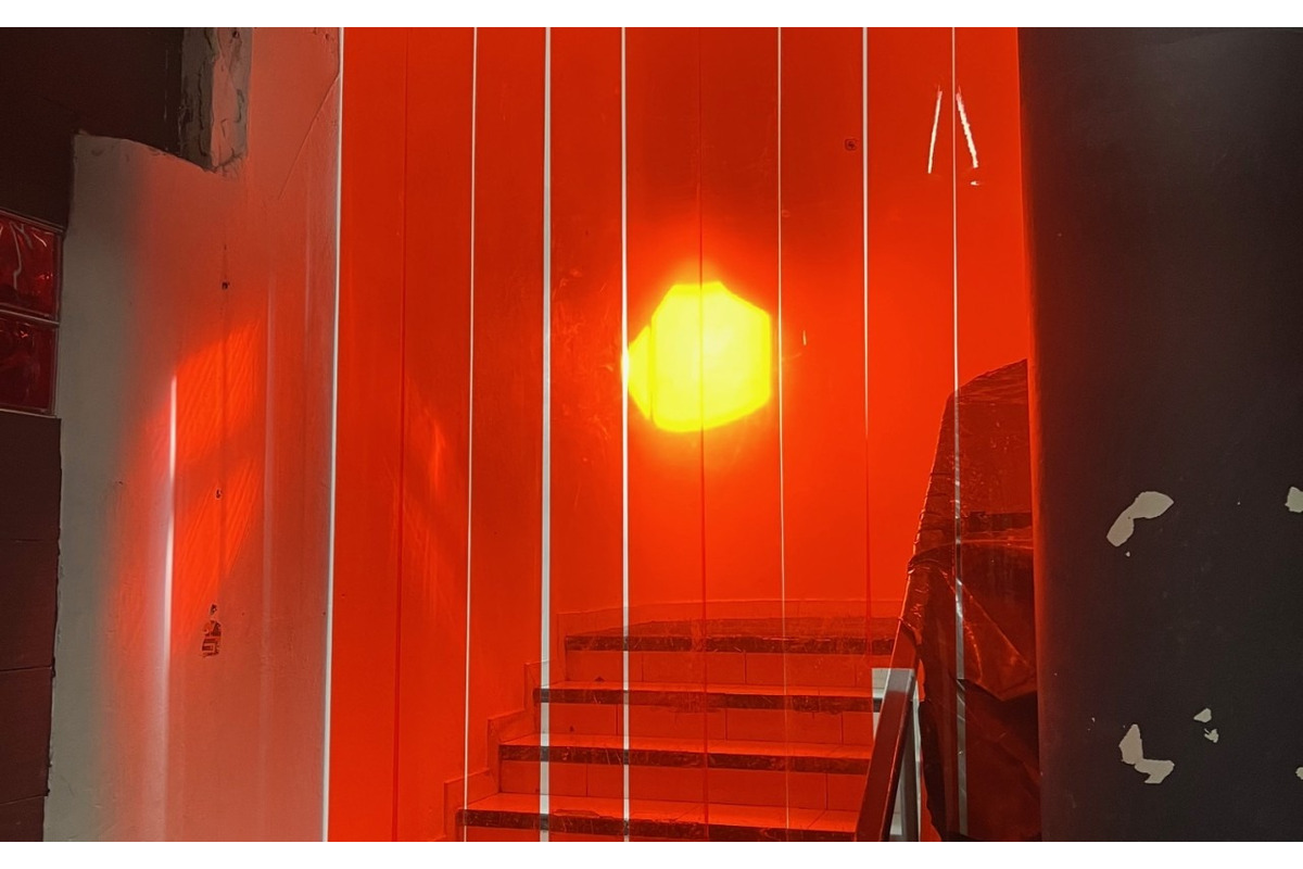 FOTO: Wax2 má finančné problémy, organizuje zbierku, foto 1