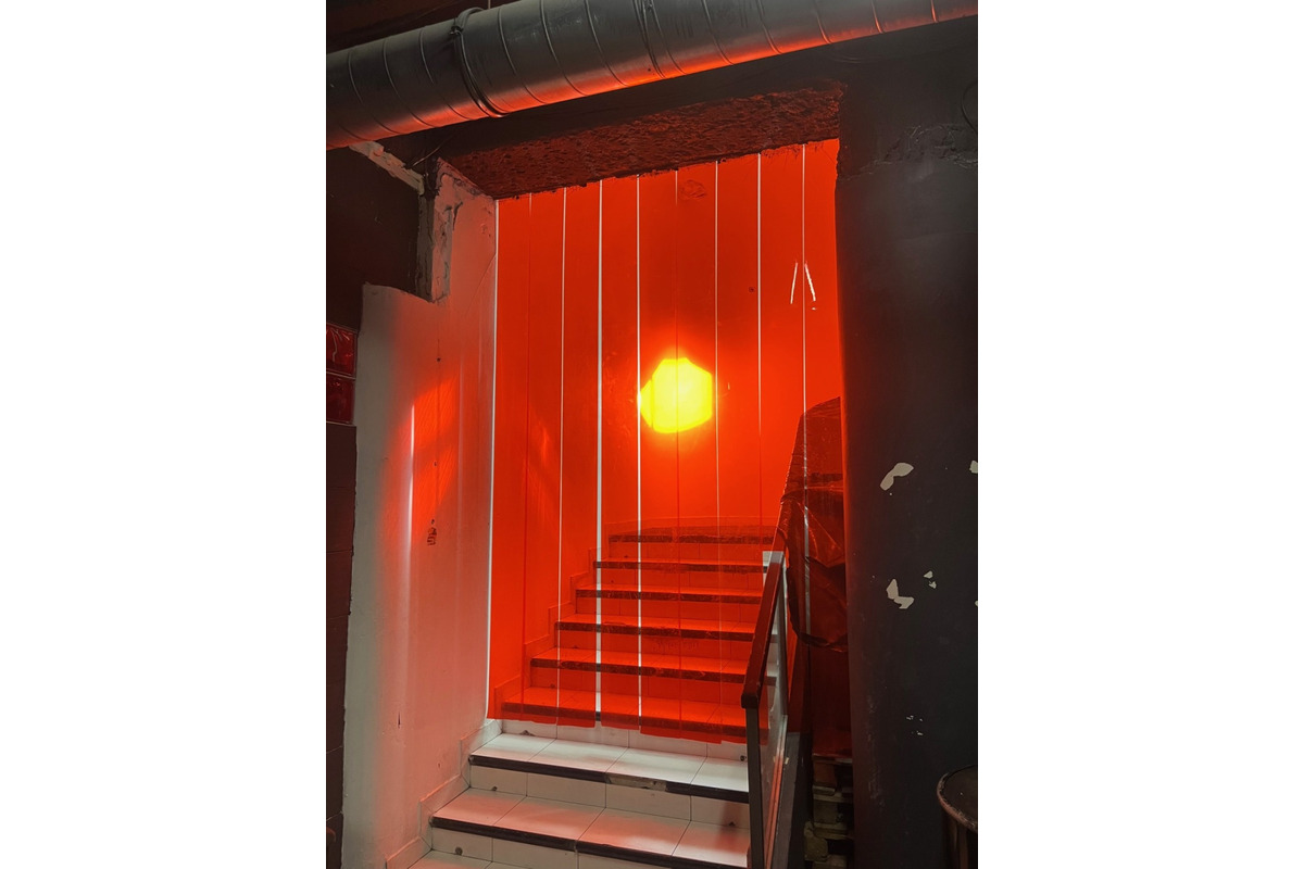 FOTO: Wax2 má finančné problémy, organizuje zbierku, foto 4