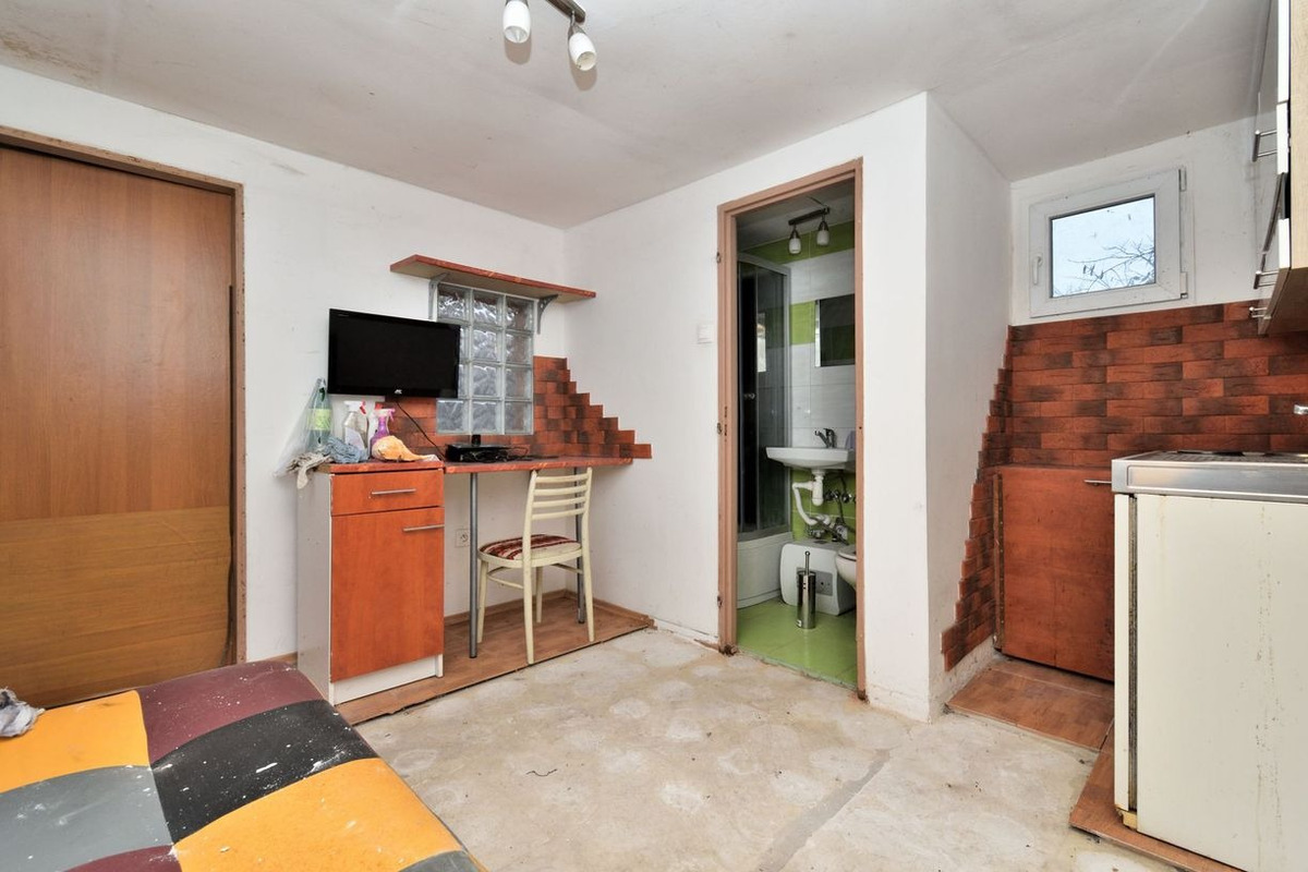 FOTO: Najlacnejšie bývanie v Bratislave? Nehnuteľnosť za 12 900 eur je na predaj, foto 3