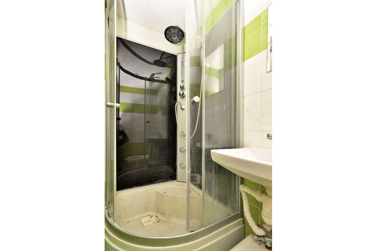 FOTO: Najlacnejšie bývanie v Bratislave? Nehnuteľnosť za 12 900 eur je na predaj, foto 4