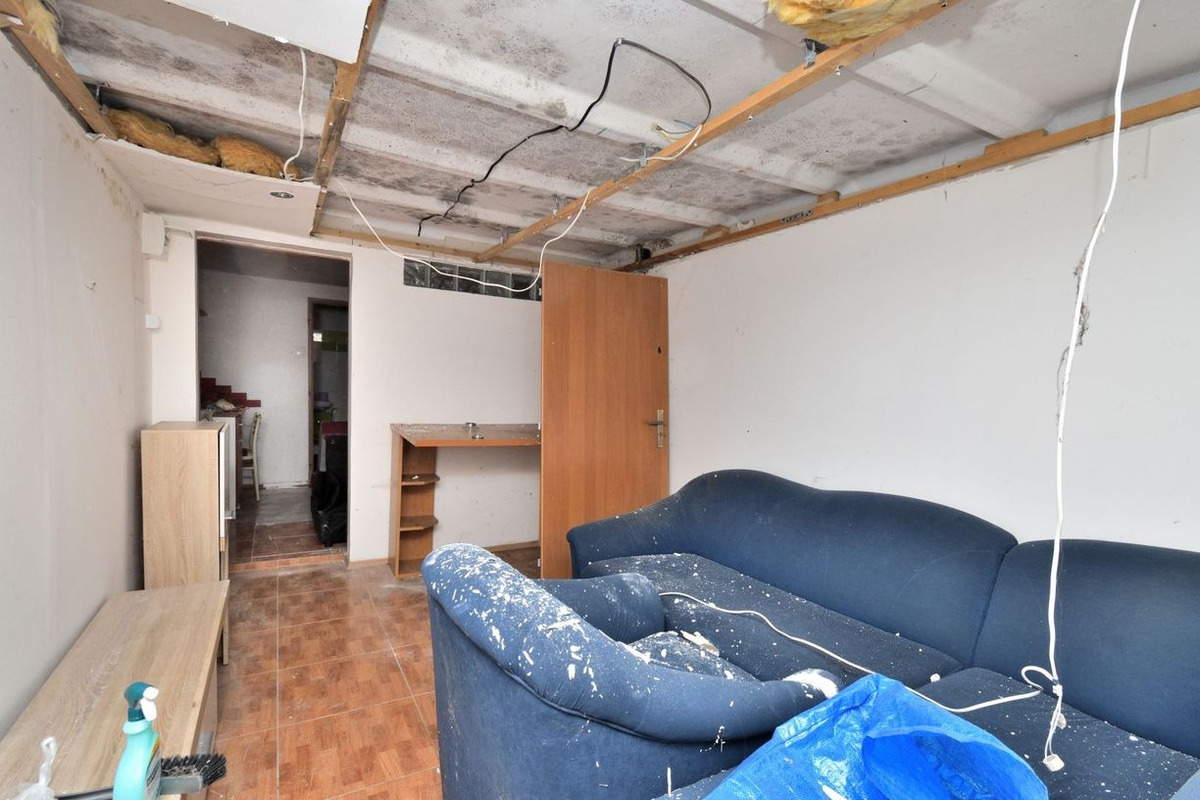 FOTO: Najlacnejšie bývanie v Bratislave? Nehnuteľnosť za 12 900 eur je na predaj, foto 5