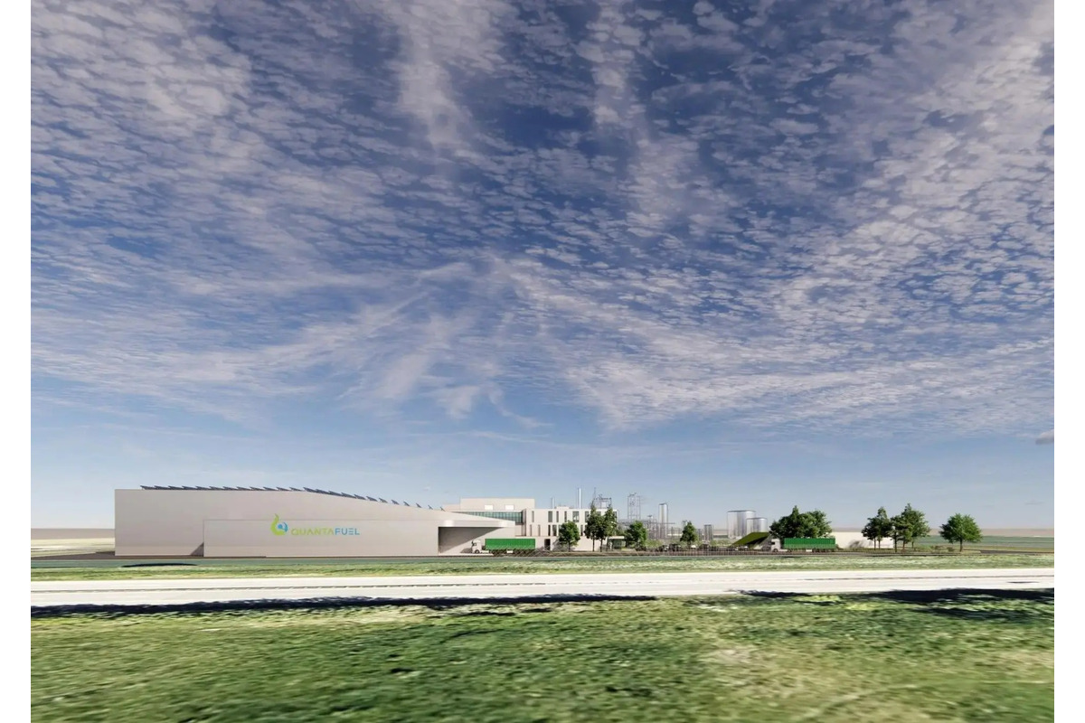 FOTO: Technologické parky vo svete , foto 3