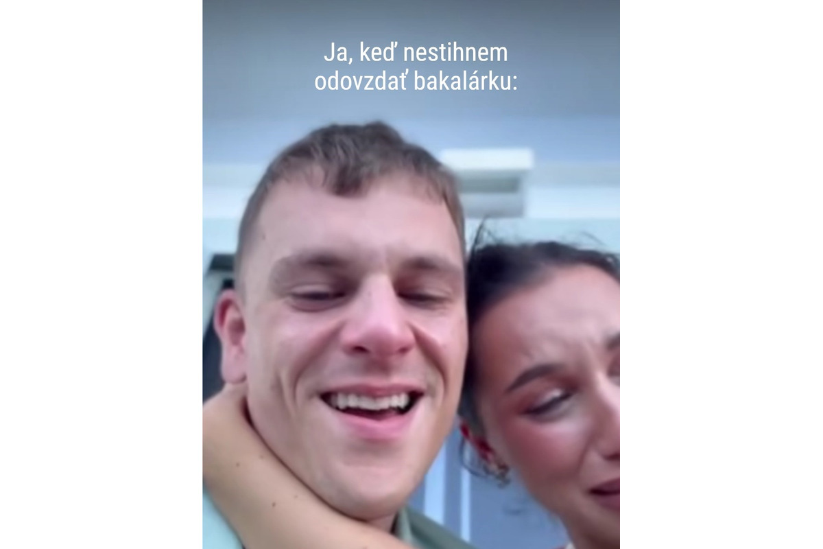 FOTO: Satirické stránky reagujú na rozchod Bianky a Jovinečka, foto 8