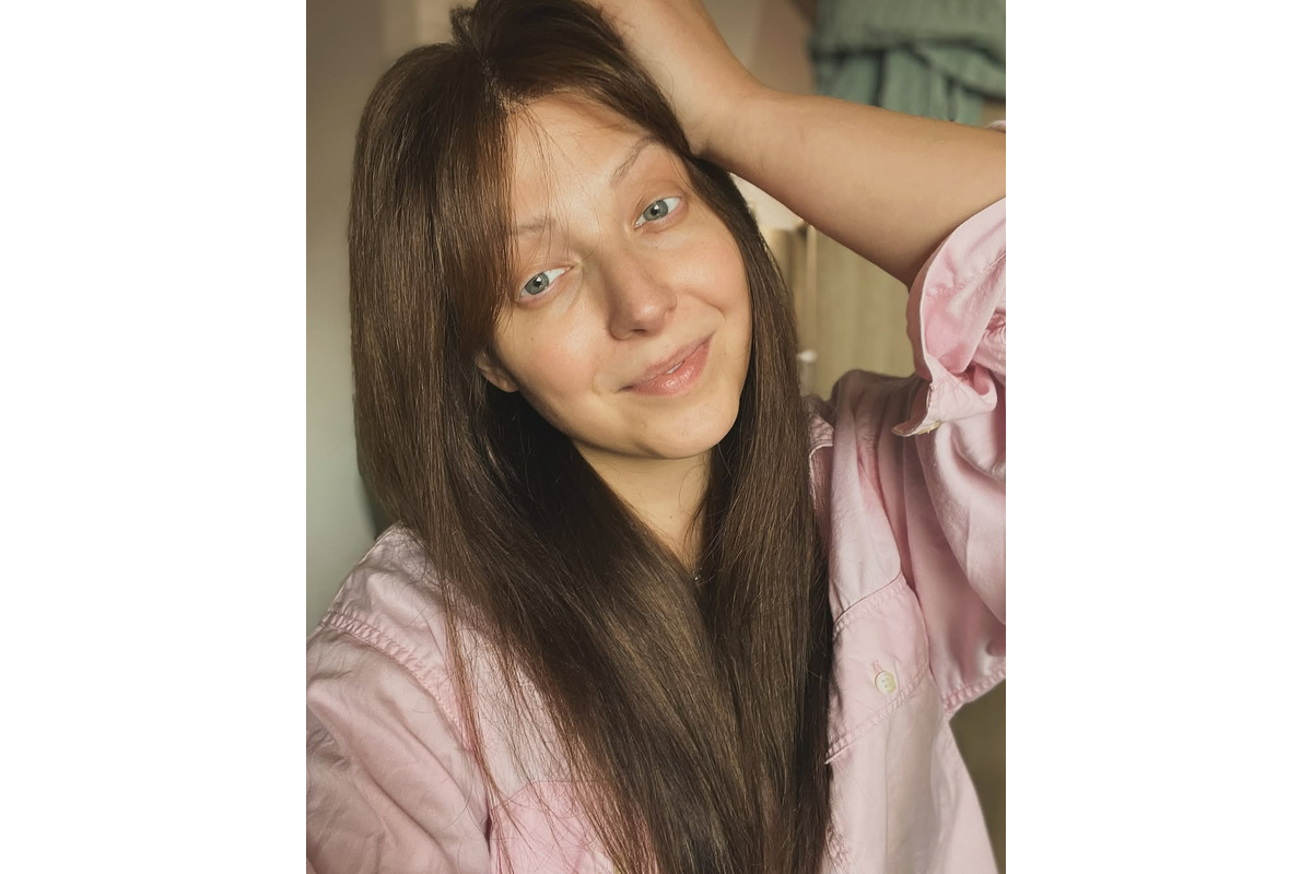 FOTO: Anička Slováčková prehrala boj s rakovinou, no nevzdávala sa do poslednej chvíle, foto 4