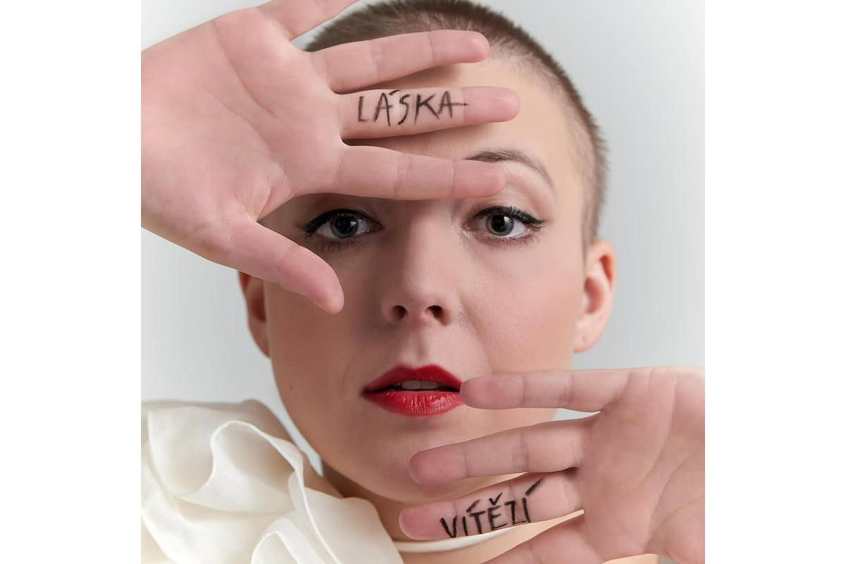 FOTO: Anička Slováčková prehrala boj s rakovinou, no nevzdávala sa do poslednej chvíle, foto 5