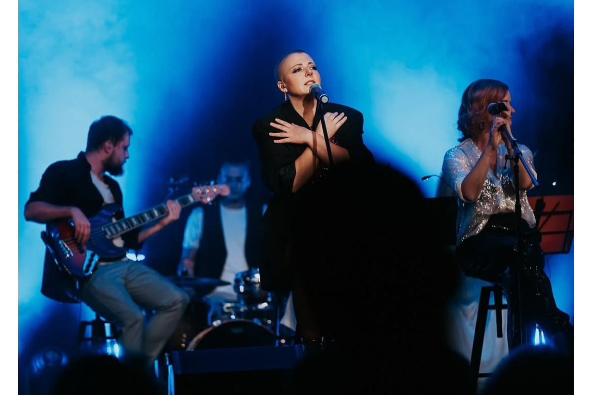 FOTO: Anička Slováčková prehrala boj s rakovinou, no nevzdávala sa do poslednej chvíle, foto 8