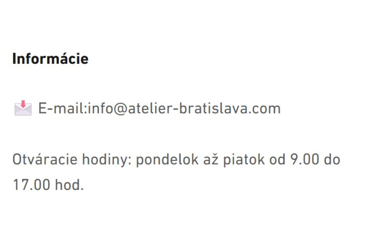 FOTO: Falošné reklamy na sociálnej sieti , foto 1