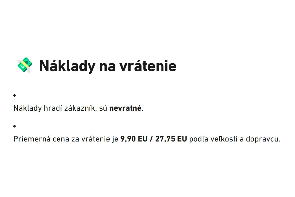 FOTO: Falošné reklamy na sociálnej sieti , foto 2