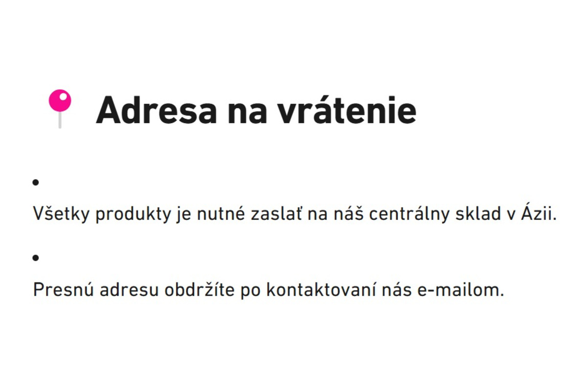 FOTO: Falošné reklamy na sociálnej sieti , foto 3