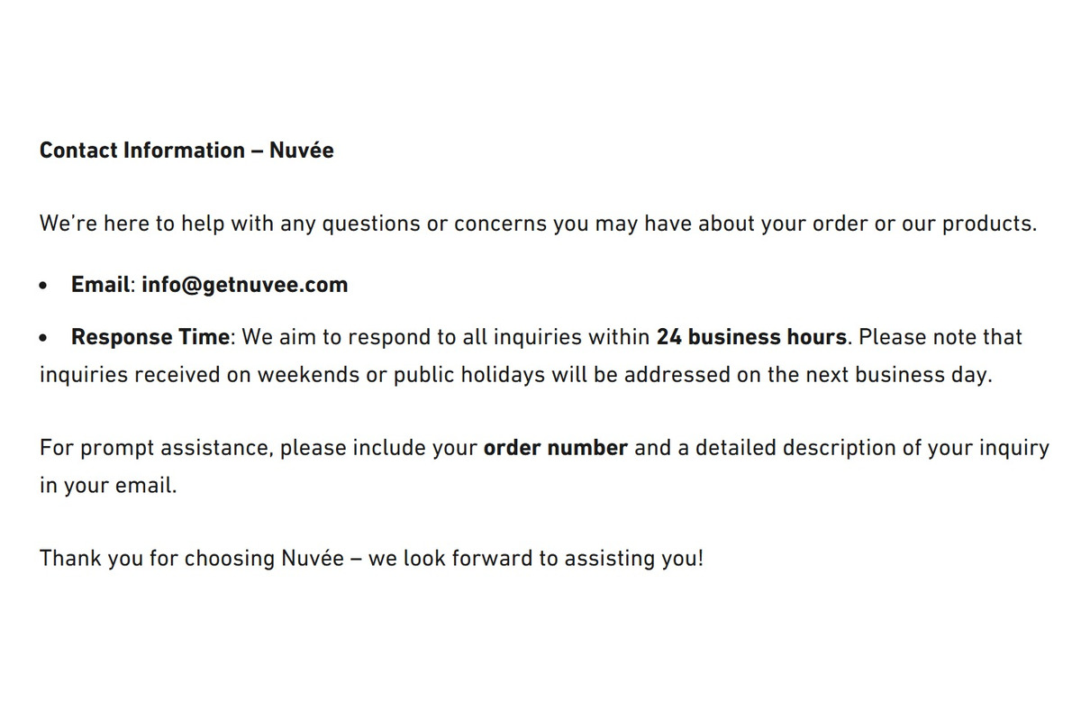 FOTO: Falošné reklamy na sociálnej sieti , foto 4