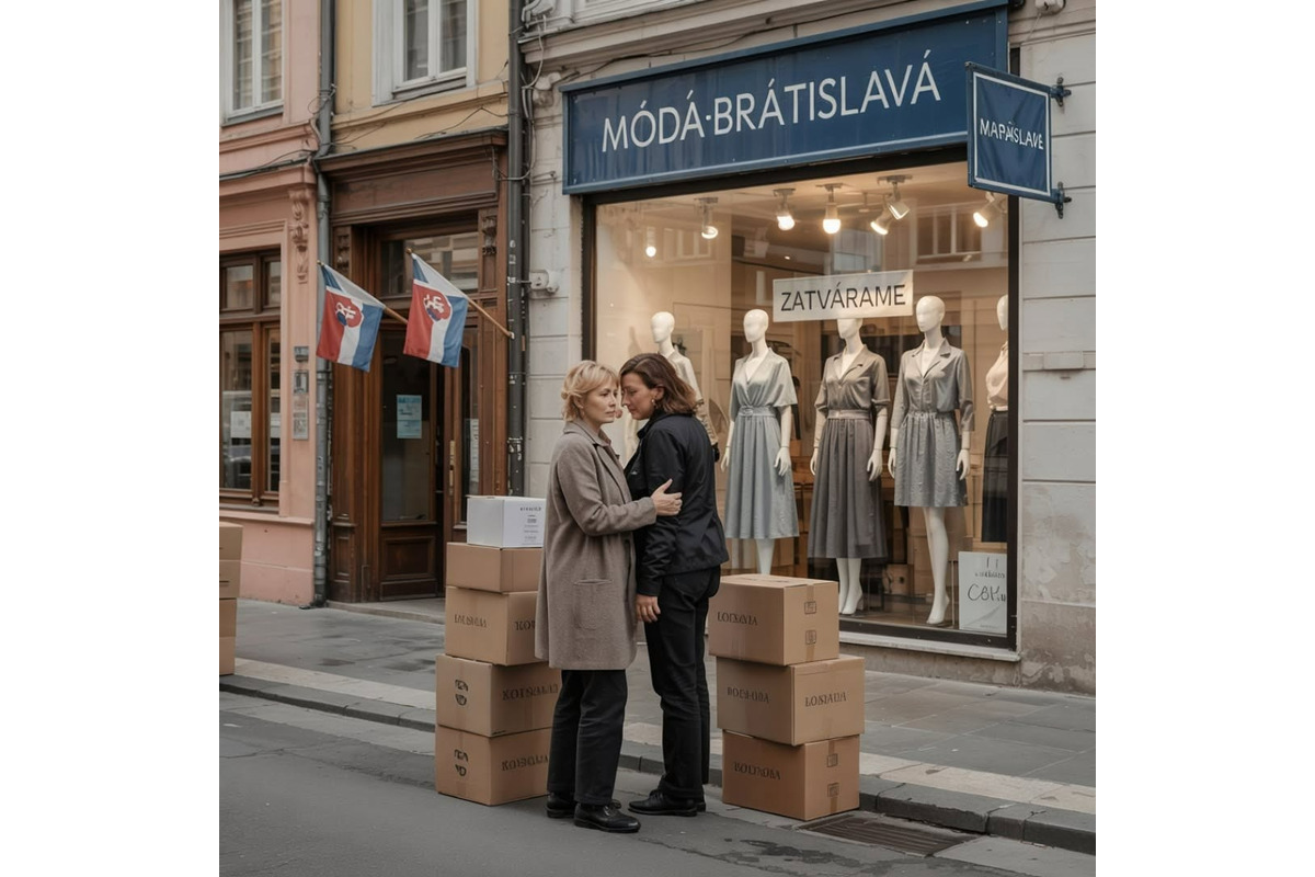 FOTO: Falošné reklamy na sociálnej sieti , foto 10