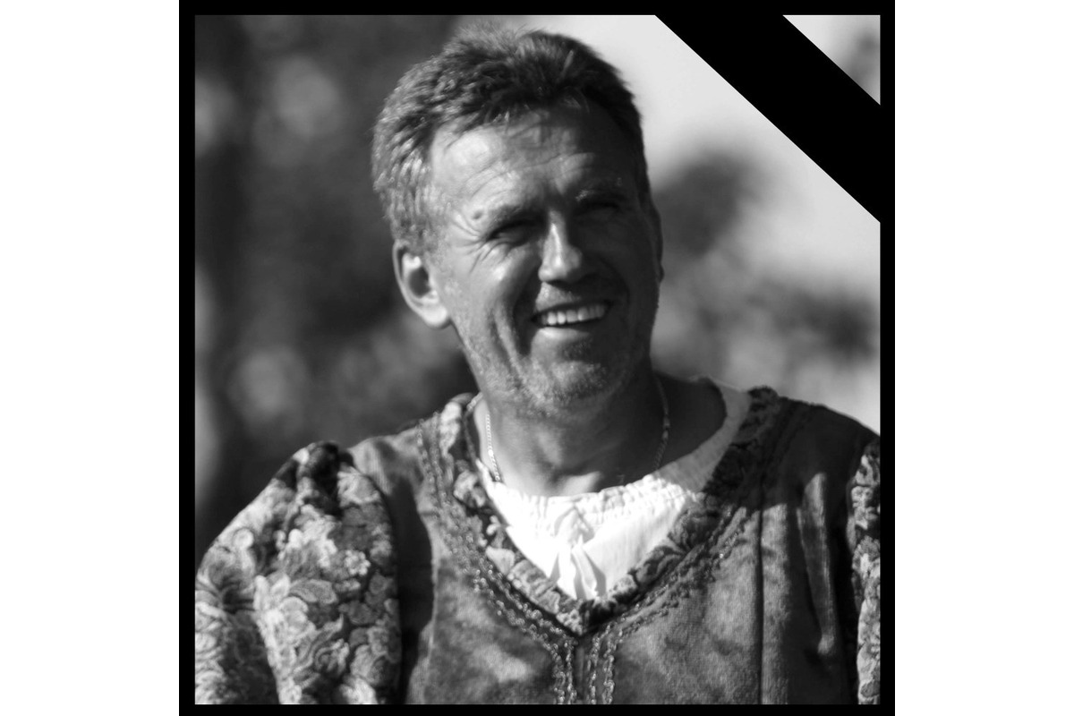 FOTO: Peter Andy Hric, foto 2