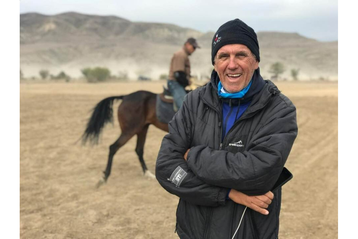 FOTO: Peter Andy Hric, foto 5