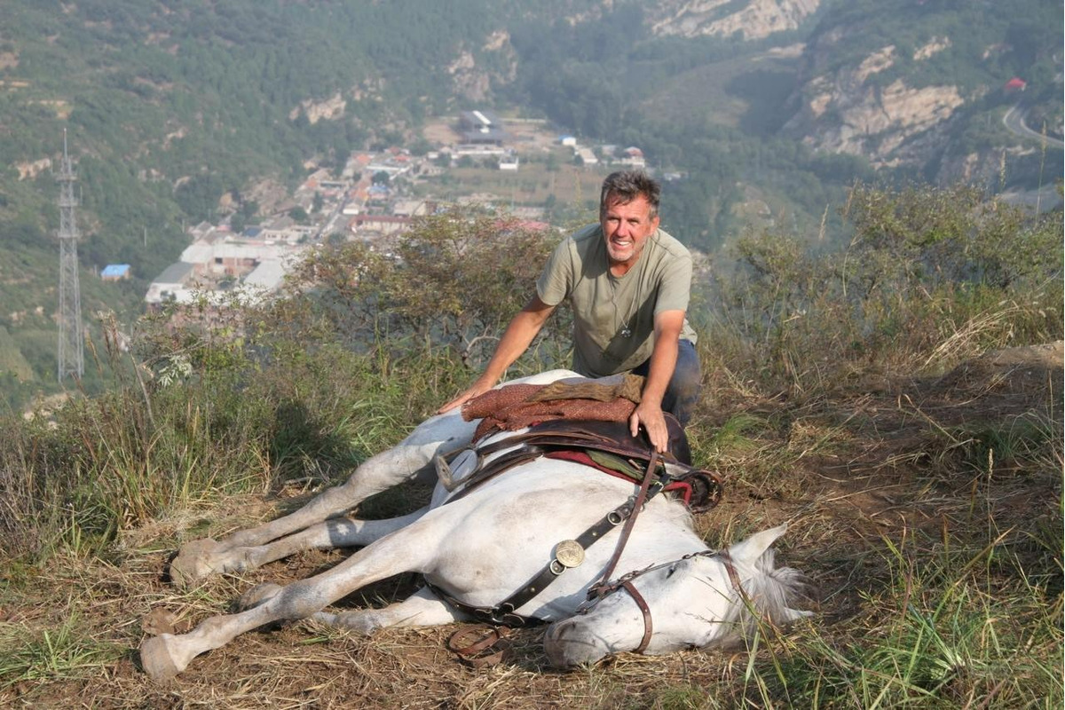 FOTO: Peter Andy Hric, foto 6