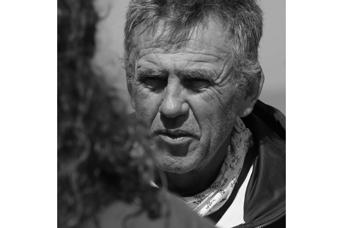 FOTO: Peter Andy Hric, foto 7