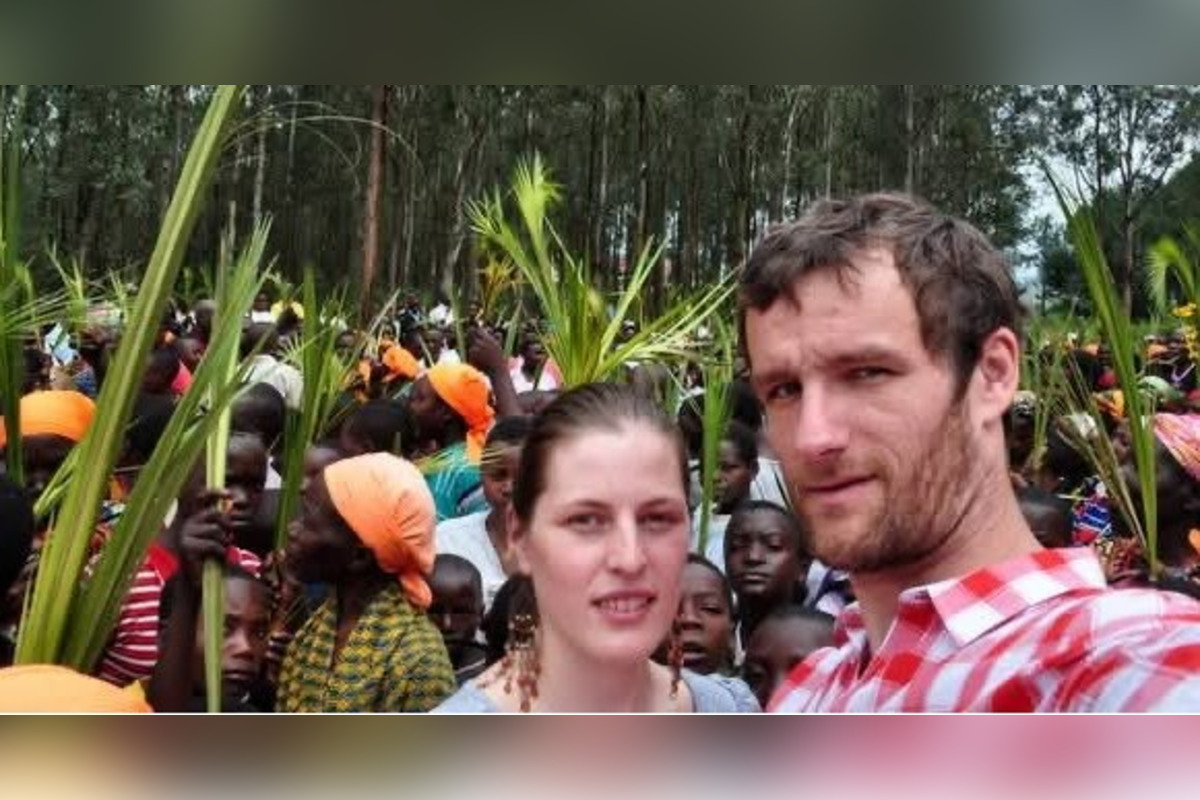 FOTO: Zomrel lekár Rado Kuchár, foto 1